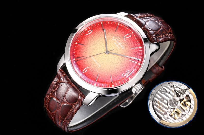 202457162514958 1450